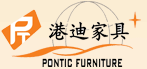 Guangzhou GangDi Furniture(Guangzhou Furniture)