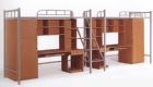  School furniture student apartment bed categories