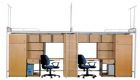  School furniture student apartment bed categories