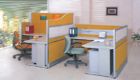  Office Screen