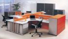  Office Screen
