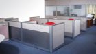  Office Screen
