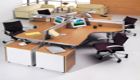  Office Screen