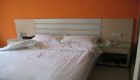  Hotel Furniture