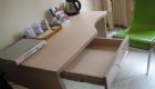  Hotel Furniture