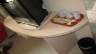  Hotel Furniture