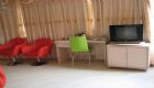  Hotel Furniture