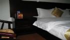  Hotel Furniture