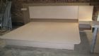  Hotel Furniture
