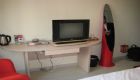 Hotel Furniture