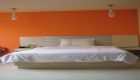  Hotel Furniture