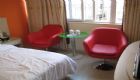  Hotel Furniture