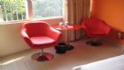  Hotel Furniture